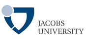 Jacobs University Bremen