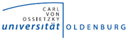 Carl von Ossietzky Universität Oldenburg